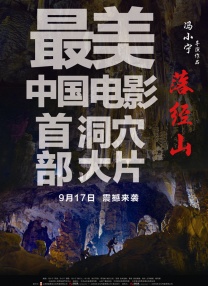 中文字幕av在线